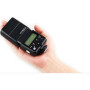 Вспышка Godox TT350C Mini Thinklite TTL для Canon (TT350C)
