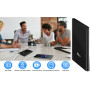 Power Bank 5000 мАч с мини камерой наблюдения LXMIMI H5 с ночным видением HD 1080P