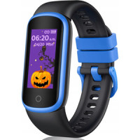 Дитячий годинник для фітнесу Motsfit Smartwatch