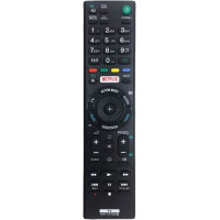 Пульт для телевизора SONY RMT-TX100D