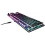 Клавіатура ROCCAT Vulcan II Mini Keyboard Black OKI