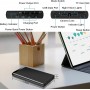 Міні-камера HD 1080P Power Bank RoHS NEW 10000 мАг, нічне бачення