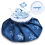 NEWGO Ice Pack  Багаторазовий, мішок для льоду з широким отвором