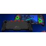 Геймпад беспроводной Gammeefy JC200 с эффектом Холла для Nintendo Switch и Switch OLED