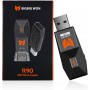 USB адаптер BIGBIG WON R90 для підключення геймпадів ( PS4 / PS5 XBOX ПК)