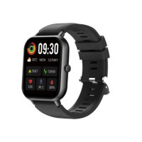 Смарт часы Smart Watch 4you с функцией звонка (Bluetooth 5.0)