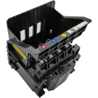 Печатающая головка CM751-80013A HP CM751-60186A / CM751-60126 / CM751-80013 / CR324A