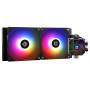 Система рідинного охолодження Thermalright Aqua Elite 240 V3