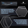 Система рідинного охолодження Thermalright Aqua Elite 240 V3