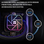Система рідинного охолодження Thermalright Aqua Elite 240 V3