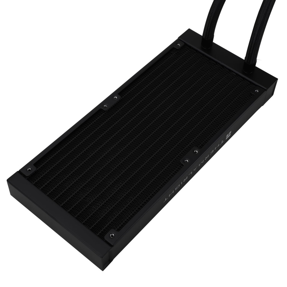 Система рідинного охолодження Thermalright Aqua Elite 240 V3