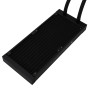 Система рідинного охолодження Thermalright Aqua Elite 240 V3