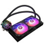 Система рідинного охолодження Thermalright Aqua Elite 240 V3
