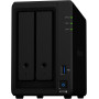 Мережевий накопичувач Synology DiskStation DS723+