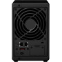 Мережевий накопичувач Synology DiskStation DS723+