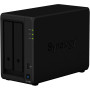 Мережевий накопичувач Synology DiskStation DS723+