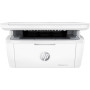 БФП HP LaserJet M140we Принтер лазерный Wi-Fi