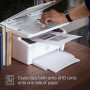 БФП HP LaserJet M140we Принтер лазерный Wi-Fi