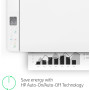 БФП HP LaserJet M140we Принтер лазерный Wi-Fi