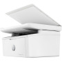 БФП HP LaserJet M140we Принтер лазерный Wi-Fi