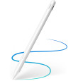 Стилус Metapen iPad Pencil ME-APP412 для iPad 2018-2024
