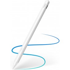 Стілус Metapen iPad Pencil ME-APP412 для iPad 2018-2024