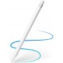 Стілус Metapen iPad Pencil ME-APP412 для iPad 2018-2024