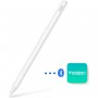 Стілус Metapen iPad Pencil ME-APP412 для iPad 2018-2024