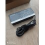 Блок живлення для ноутбука Lenovo 95W (5V – 3A; 9V – 3А; 15V – 3А; 20V – 4.75А; USB Type-C)