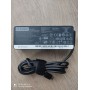 Блок живлення для ноутбука Lenovo 95W (5V – 3A; 9V – 3А; 15V – 3А; 20V – 4.75А; USB Type-C)