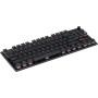 Клавіатура ROCCAT Vulcan II Mini Keyboard Black OKI