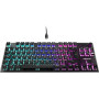 Клавіатура ROCCAT Vulcan II Mini Keyboard Black OKI