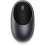 Bluetooth- мышь Satechi M1 для ОС Mac / Windows. - с портом Type-C