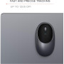Bluetooth- мышь Satechi M1 для ОС Mac / Windows. - с портом Type-C