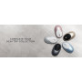 Bluetooth- мышь Satechi M1 для ОС Mac / Windows. - с портом Type-C