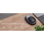 Bluetooth- мышь Satechi M1 для ОС Mac / Windows. - с портом Type-C