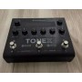 Педаль ефектів Ik Multimedia ToneX Pedal, 1000 моделей тембрів преміум-класу