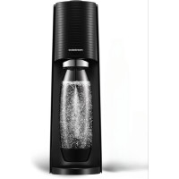 Аппарат для приготовления газированной воды SodaStream