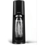 Аппарат для приготовления газированной воды SodaStream