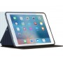 Защитный чехол Targus для Apple iPad Air и iPad Pro 26,7 cm (10,5 дюйма) THZ67404GL