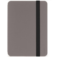Захисний чохол Targus для Apple iPad Air та iPad Pro 26,7 cm (10,5 дюйма) THZ67404GL