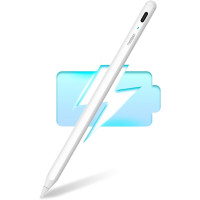Универсальный стилус Metapen А8 для iPad 2018-2024: