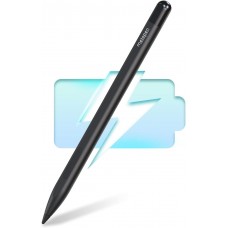 Універсальний стилус Metapen Stylus Pen M1 для Microsoft Surface, Surface Pro