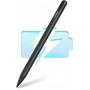 Універсальний стилус Metapen Stylus Pen M1 для Microsoft Surface, Surface Pro